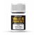 Vallejo Titanium White Pigment