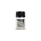 Vallejo - Pigment FX: Titanium White 35 ml pigment