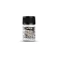 Vallejo - Pigment FX: Titanium White 35 ml pigment