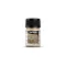 Vallejo - Pigment FX: Light Yellow Ochre 35 ml pigment