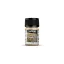 Vallejo - Pigment FX: Light Yellow Ochre 35 ml pigment