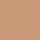 Vallejo - Pigment FX: Light Yellow Ochre 35 ml pigment