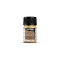 Vallejo - Pigment FX: Dark Yellow Ochre 35 ml pigment