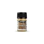 Vallejo - Pigment FX: Dark Yellow Ochre 35 ml pigment