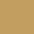 Vallejo - Pigment FX: Dark Yellow Ochre 35 ml pigment