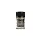 Vallejo - Pigment FX: Light Sienna 35 ml pigment