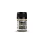 Vallejo - Pigment FX: Light Sienna 35 ml pigment
