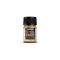 Vallejo - Pigment FX: Natural Sienna 35 ml pigment