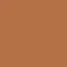 Vallejo - Pigment FX: Natural Sienna 35 ml pigment