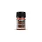 Vallejo - Pigment FX: Burnt Sienna 35 ml pigment
