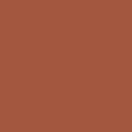 Vallejo - Pigment FX: Burnt Sienna 35 ml pigment