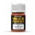 Vallejo Dark Red Ocre Pigment