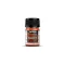 Vallejo - Pigment FX: Dark Red Ochre 35 ml pigment