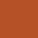 Vallejo - Pigment FX: Dark Red Ochre 35 ml pigment