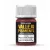 Vallejo Brown Iron Oxide Pigment