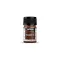 Vallejo - Pigment FX: Brown Iron Oxide 35 ml pigment