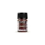 Vallejo - Pigment FX: Brown Iron Oxide 35 ml pigment