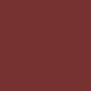 Vallejo - Pigment FX: Brown Iron Oxide 35 ml pigment