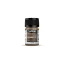 Vallejo - Pigment FX: Natural Umber 35 ml pigment