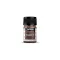 Vallejo - Pigment FX: Burnt Umber 35 ml pigment