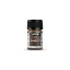 Vallejo - Pigment FX: Burnt Umber 35 ml pigment