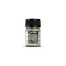 Vallejo - Pigment FX: Green Earth 35 ml pigment
