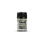 Vallejo - Pigment FX: Green Earth 35 ml pigment