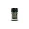 Vallejo - Pigment FX: Chrome Oxide Green 35 ml pigment