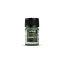 Vallejo - Pigment FX: Chrome Oxide Green 35 ml pigment