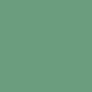 Vallejo - Pigment FX: Chrome Oxide Green 35 ml pigment