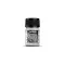 Vallejo - Pigment FX: Light Slate Grey 35 ml pigment
