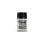 Vallejo - Pigment FX: Light Slate Grey 35 ml pigment