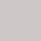 Vallejo - Pigment FX: Light Slate Grey 35 ml pigment