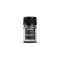 Vallejo - Pigment FX: Dark Slate Grey 35 ml pigment