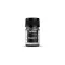 Vallejo - Pigment FX: Natural Iron Oxide 35 ml pigment