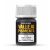 Vallejo Carbon Smoke Pigment