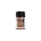 Vallejo - Pigment FX: Rust 35 ml pigment