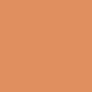 Vallejo - Pigment FX: Rust 35 ml pigment