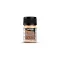 Vallejo - Pigment FX: Fresh Rust 35 ml pigment