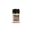 Vallejo - Pigment FX: Fresh Rust 35 ml pigment