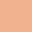Vallejo - Pigment FX: Fresh Rust 35 ml pigment