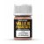 Vallejo European Earth Pigment
