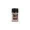 Vallejo - Pigment FX: European Earth 35 ml pigment