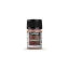 Vallejo - Pigment FX: European Earth 35 ml pigment