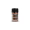 Vallejo - Pigment FX: Old Rust 35 ml pigment