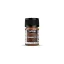 Vallejo - Pigment FX: Old Rust 35 ml pigment