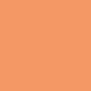 Vallejo - Pigment FX: Old Rust 35 ml pigment
