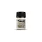 Vallejo - Pigment FX: Desert Dust 35 ml pigment