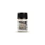 Vallejo - Pigment FX: Desert Dust 35 ml pigment