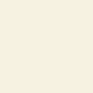 Vallejo - Pigment FX: Desert Dust 35 ml pigment